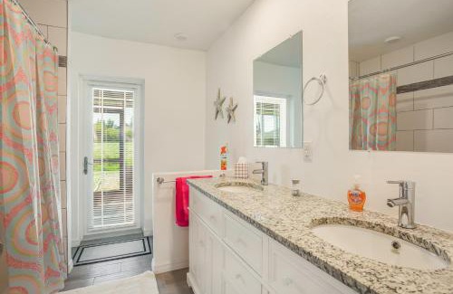Caloosahatchee House | Barsl Retreat