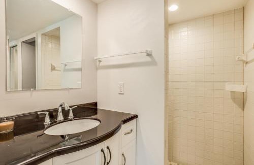 Caloosahatchee House | Barsl Retreat