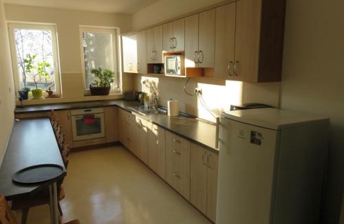 Samorin House | Bartal Rodinné Vinárstvo