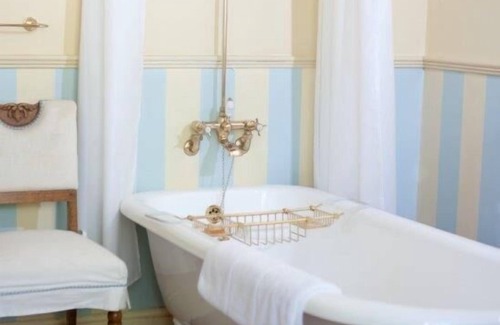Hermon House | Bartholomeus Klip Farmhouse