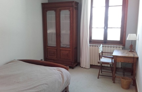 Faverges-Seythenex House | Barthoux Chambres d'Hôtes