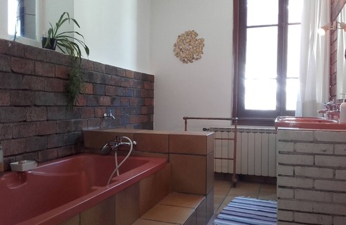 Faverges-Seythenex House | Barthoux Chambres d'Hôtes
