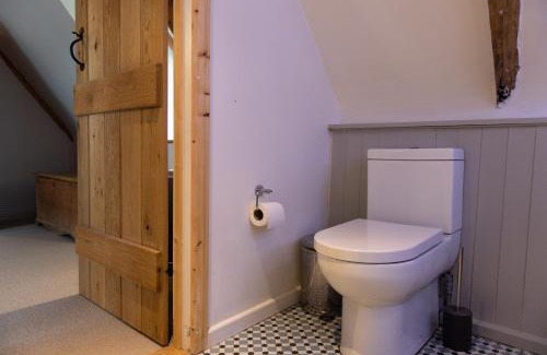 Holworth Bed & Breakfast | Barton Cottage Bed and Breakfast