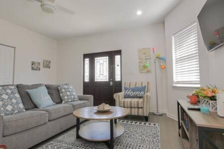 Atlantic City House | Bartram Dream House I - Bartram Beach Retreat