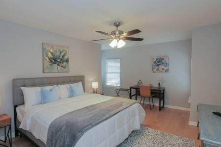 Atlantic City House | Bartram Dream House II - Bartram Beach Retreat