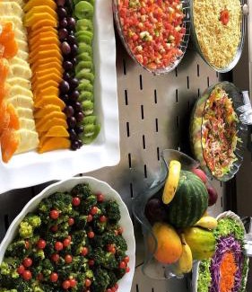 Araguaina Hotel | Baruch Hotel
