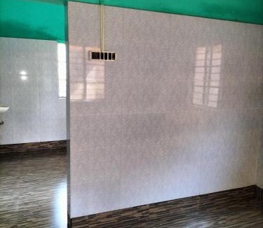 Baruipur Villa | Baruipur Baishnabpara near southern bypass