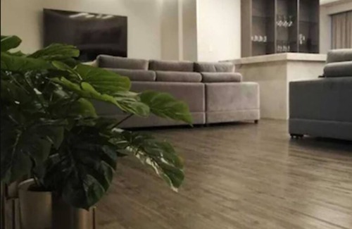 Chapalita Hotel | Baruk Guadalajara Hotel de Autor