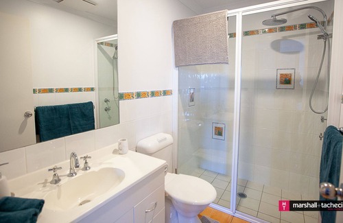 Bermagui Apartment | Barunguba: 2/10 George Lane