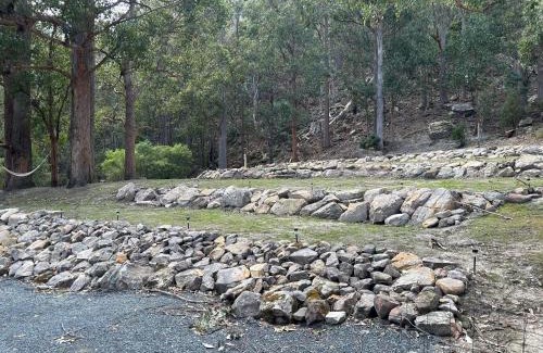 Glenfern Other | Base Camp Tasmania