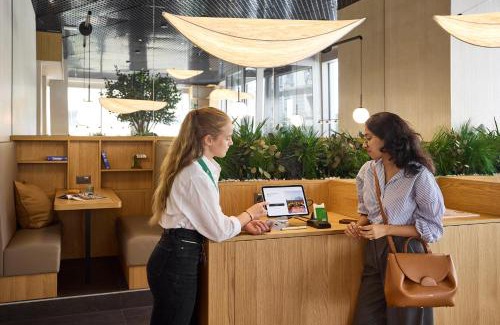 Saint-Gervais / des Grottes Hotel | Base Geneva