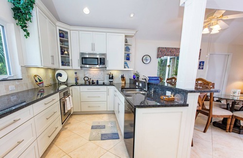 The Dunes House | Base Rate Discount $2,000 For summer! Blue haven