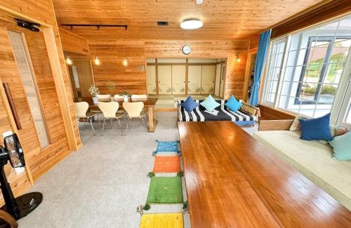 Shiraoi-cho House | Base Shiraoi - Vacation STAY 89919v