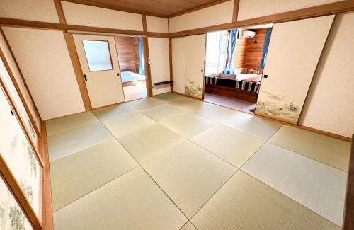 Shiraoi-cho House | Base Shiraoi - Vacation STAY 89919v