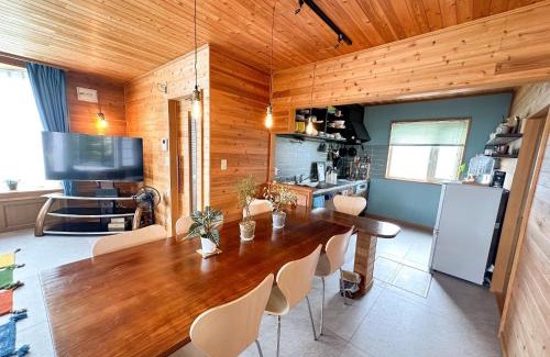 Shiraoi-cho House | Base Shiraoi - Vacation STAY 89919v