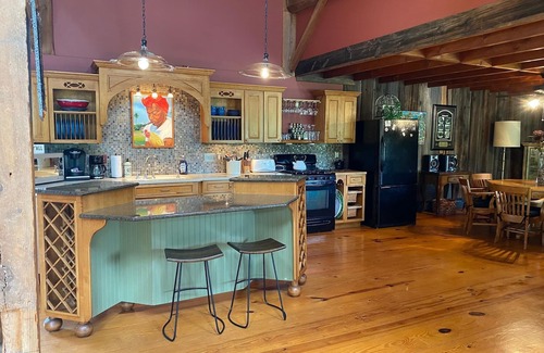 Cooperstown House | Baseball, Mini Golf, Kayaking, fishing, Dream Park 10 min away, HOF & town 6min