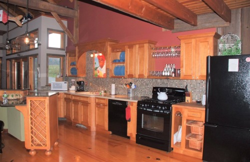 Cooperstown House | Baseball, Mini Golf, Kayaking, fishing, Dream Park 10 min away, HOF & town 6min