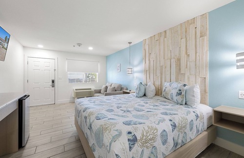 Flour Bluff House | Basecamp for your Bluffs Landing Marina stay - Adventure+ #2