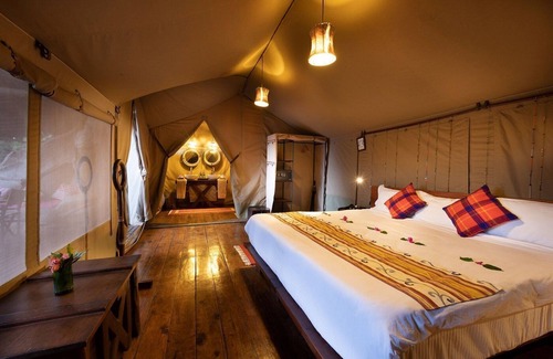 Talek Other | Basecamp Masai Mara