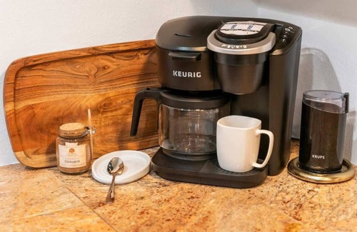 Driggs Condo | Basecamp Stays: Upscale Getaway, Shuttle, Hot Tubs
