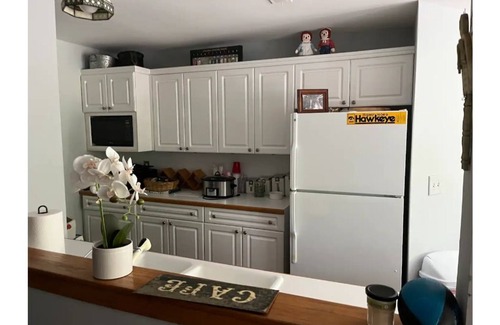 Dixie - Berryhill Apartment | Basement apartment on lake Wylie