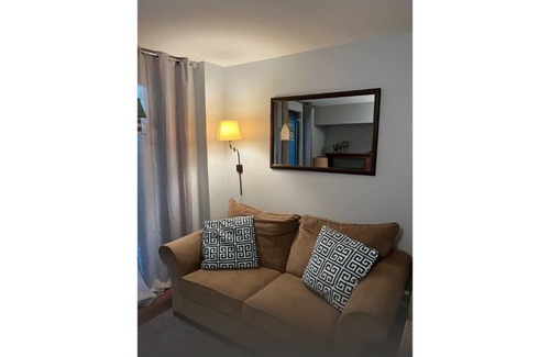 Dixie - Berryhill Apartment | Basement apartment on lake Wylie
