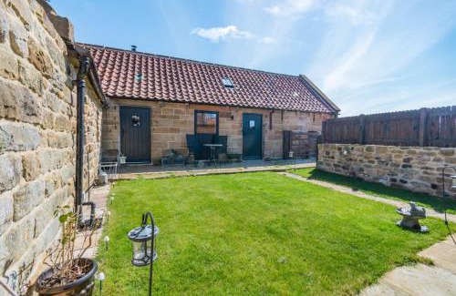 Egton House | Basil's Barn