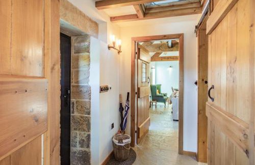 Egton House | Basil's Barn