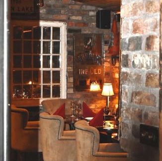 Keady Bed & Breakfast | Basil Sheils B&B Accommodation Armagh