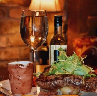 Keady Bed & Breakfast | Basil Sheils B&B Accommodation Armagh