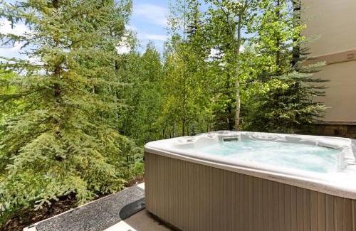Innsbruck Meadows House | Basingdale Hollow - For 10
