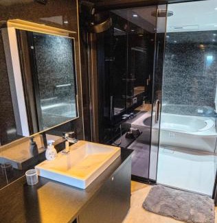 Kyonan House | BASK HOTA - Vacation STAY 73778v