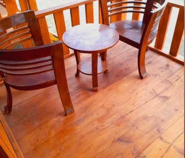 Kecamatan Sembalun Villa | Basmalah Homestay