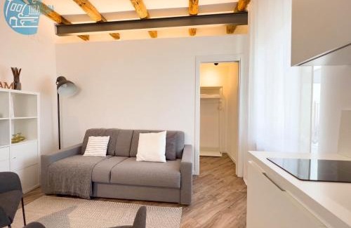 Altipiano Est Apartment | Basovizza 3 Alessandro Tirabora Short Rent