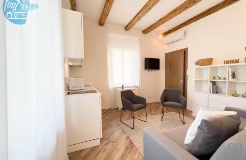 Altipiano Est Apartment | Basovizza 3 Alessandro Tirabora Short Rent