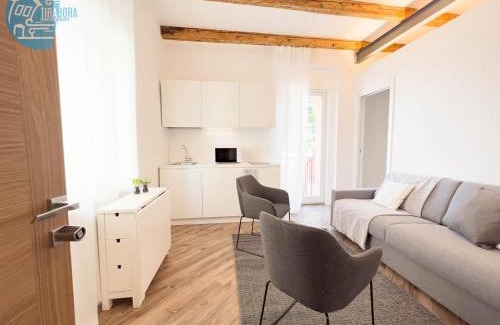 Altipiano Est Apartment | Basovizza 3 Chanel Tirabora Short Rent