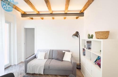 Altipiano Est Apartment | Basovizza 3 Chanel Tirabora Short Rent