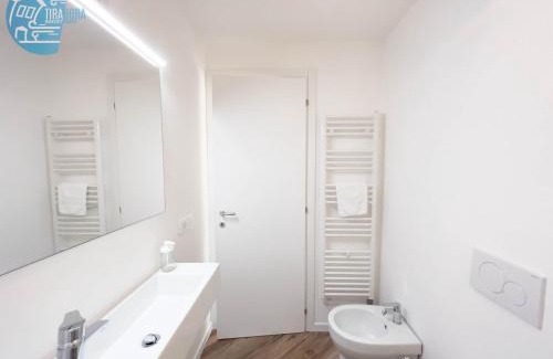 Altipiano Est Apartment | Basovizza 3 Chanel Tirabora Short Rent