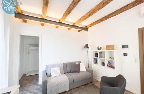 Altipiano Est Apartment | Basovizza 3 Chanel Tirabora Short Rent
