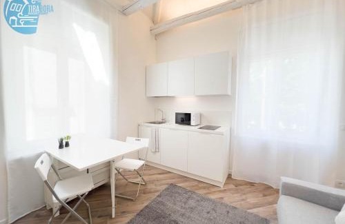 Altipiano Est Apartment | Basovizza 3 Nicole Tirabora Short Rent