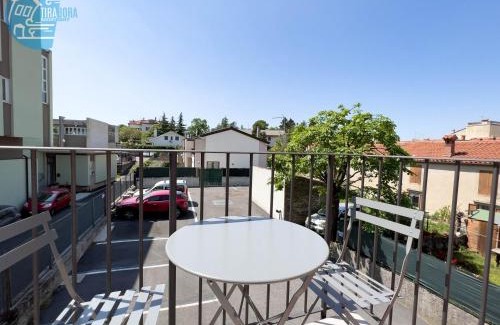 Altipiano Est Apartment | Basovizza 3 Nicole Tirabora Short Rent