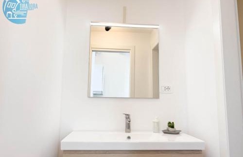 Altipiano Est Apartment | Basovizza 3 Nicole Tirabora Short Rent