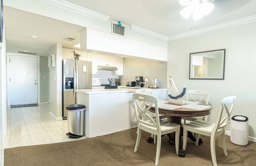 Clewiston Apartment | Bass and Sun Apartment in Clewiston Fl