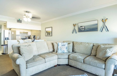 Clewiston Apartment | Bass and Sun Apartment in Clewiston Fl