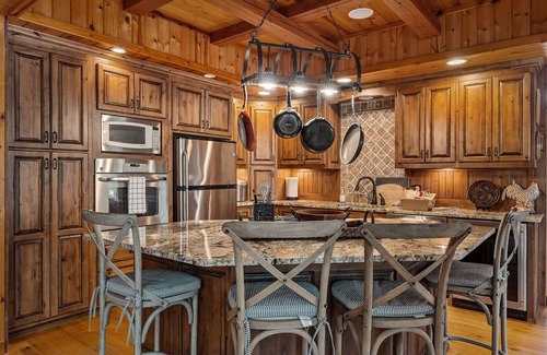 Pequot Lakes Cabin | Bass Lake|Family Friendly|Boat rental |SandyBeach