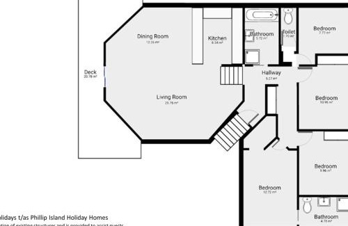 Bass House | Bass River Farm