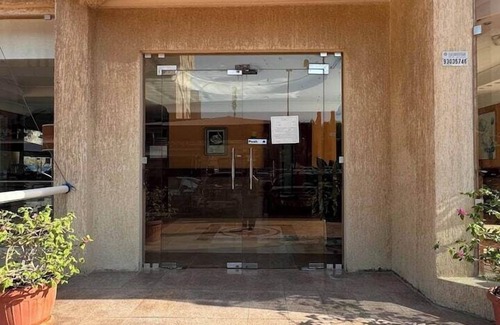 Salmiya Apartment | Basser 6