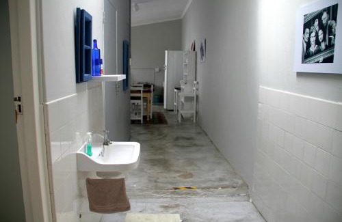 Bredasdorp Apartment | Basson Town Cottage