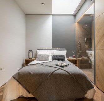 Lodz Apartment | Bast 98 Klimatyzacja Apartamenty Ptak Szpital Matki Polki Mandoria Orientarium HopaLupa - Parking bezpłatny