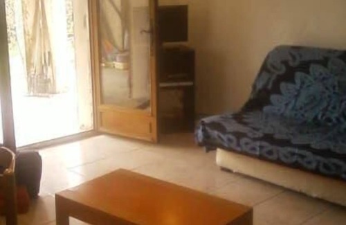 Bastelicaccia House | Bastelicaccia: House / Villa - Bastelicaccia